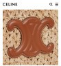 Сумка Celine Сумка Celine