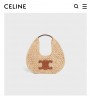 Сумка Celine Сумка Celine