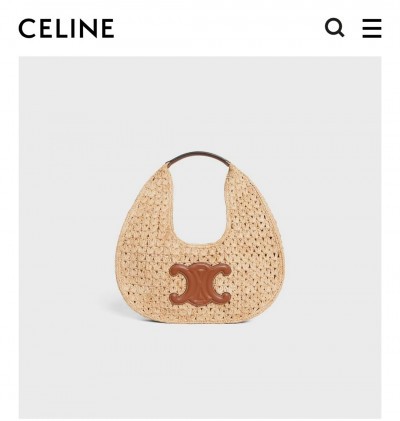 Сумка Celine 
