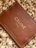 Сумка Celine 