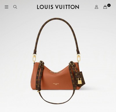 Сумка Louis Vuitton Express PM