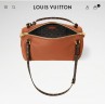 Сумка Louis Vuitton Express PM