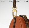 Сумка Louis Vuitton Express PM