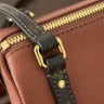 Сумка Louis Vuitton Express PM