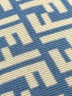 Топ Fendi