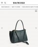 Сумка Balenciaga Rodeo Medium Сумка Balenciaga Rodeo Medium