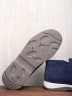 Кроссовки мужские Berluti    