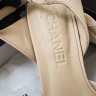 Туфли-лодочки Chanel 