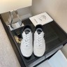 Кроссовки Chanel