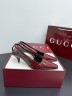 Слингбэки Gucci 