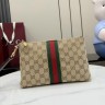 Сумка Gucci Сумка Gucci