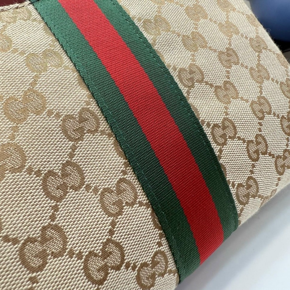 Сумка Gucci  