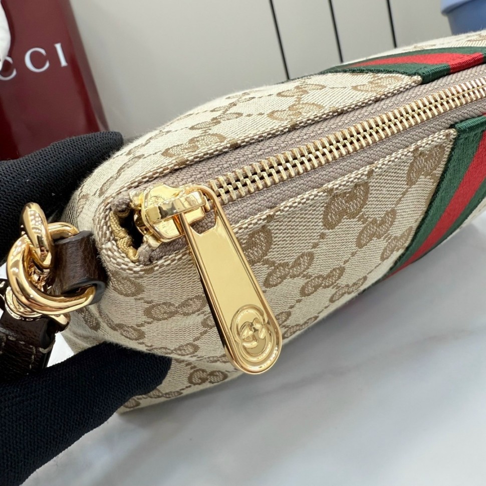 Сумка Gucci  