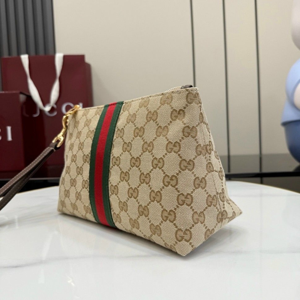 Сумка Gucci  