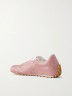 Сникеры Bottega Veneta