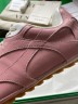 Сникеры Bottega Veneta