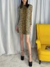 Платье Dolce & Gabbana