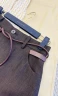 Шорты Louis Vuitton   