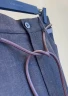 Шорты Louis Vuitton   
