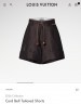 Шорты Louis Vuitton Шорты Louis Vuitton