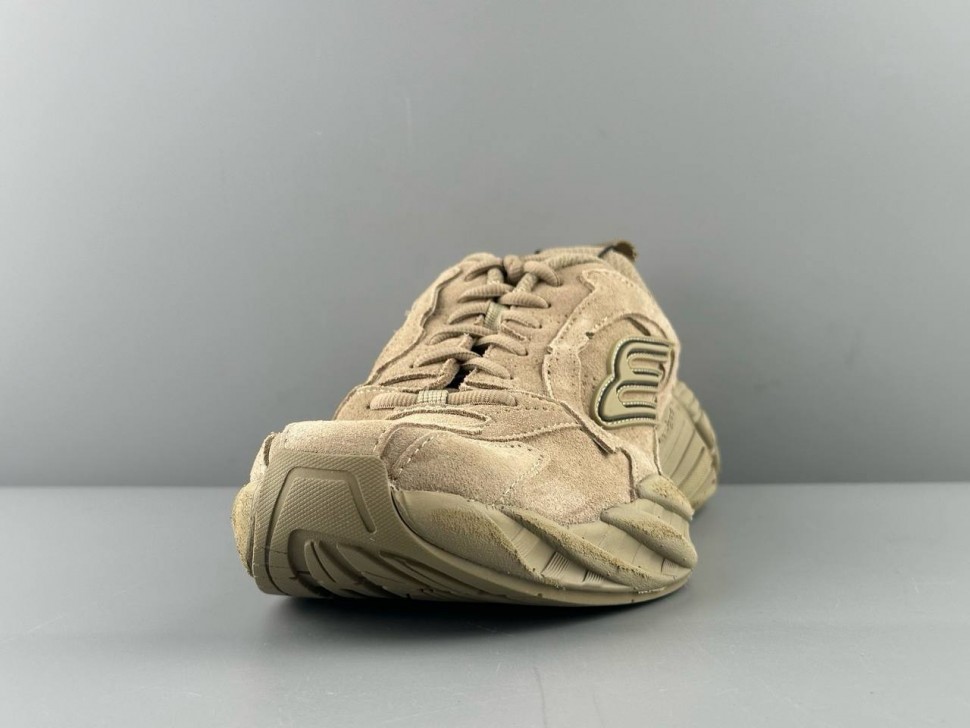 Сникеры  Balenciaga Monday