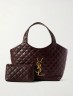 Сумка Saint Laurent Сумка Saint Laurent