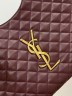 Сумка Saint Laurent