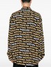 Рубашка Balenciaga