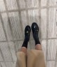 Лоферы Chanel 