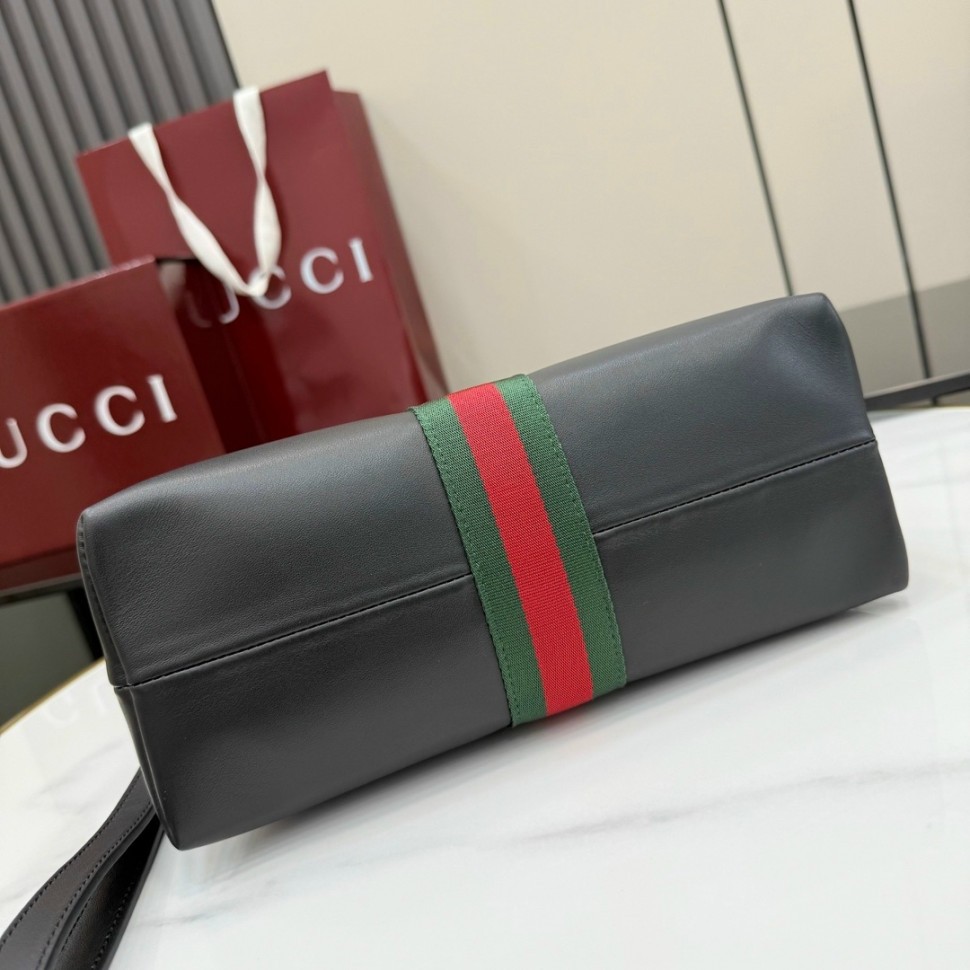 Сумка Gucci   