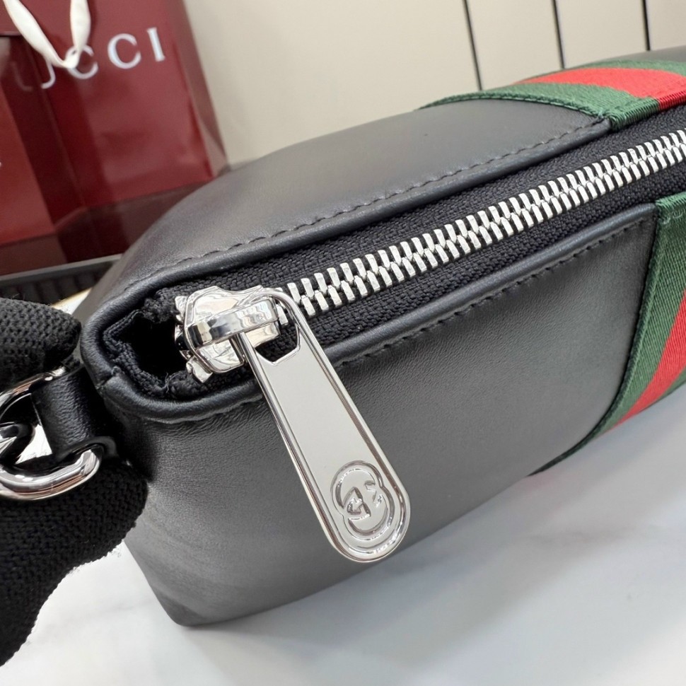 Сумка Gucci   