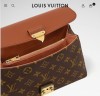 Сумка Louis Vuitton Madeleine BB
