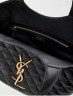 Сумка Saint Laurent