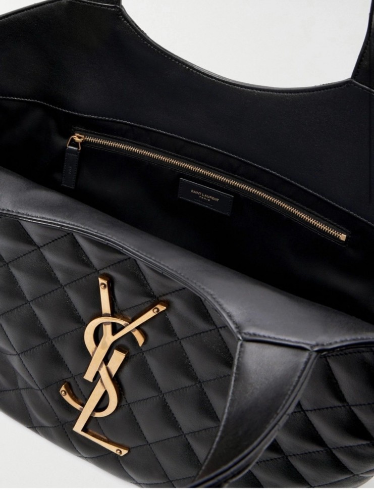 Сумка Saint Laurent