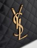 Сумка Saint Laurent