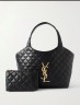 Сумка Saint Laurent