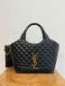 Сумка Saint Laurent