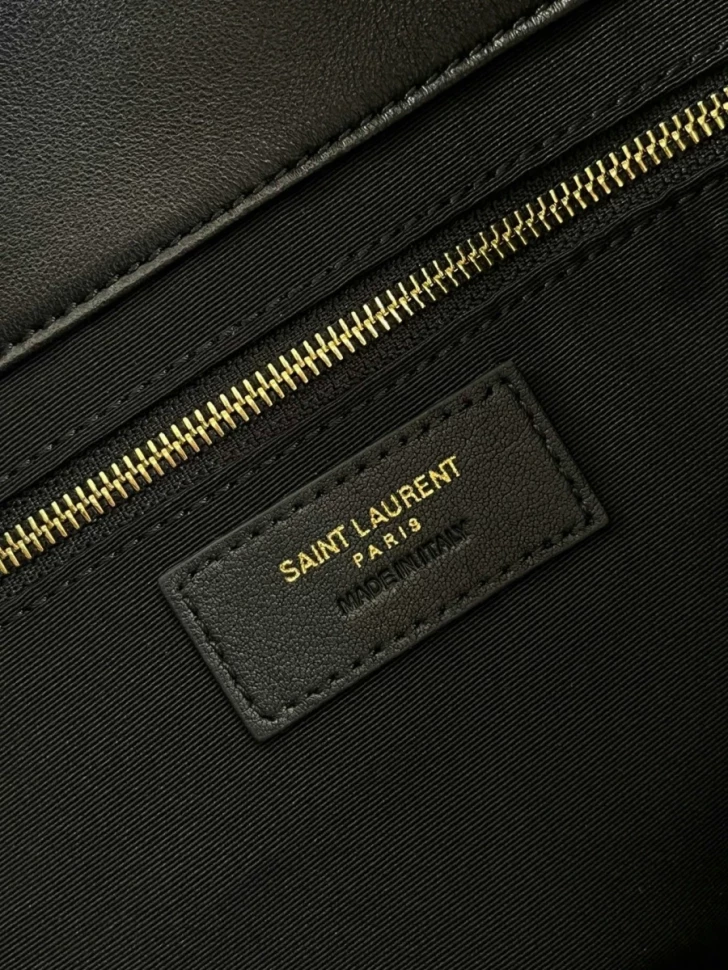 Сумка Saint Laurent