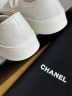 Кеды Chanel