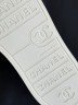 Кеды Chanel
