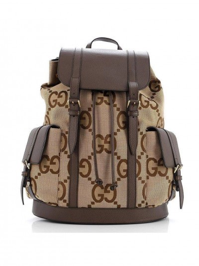Рюкзак Gucci