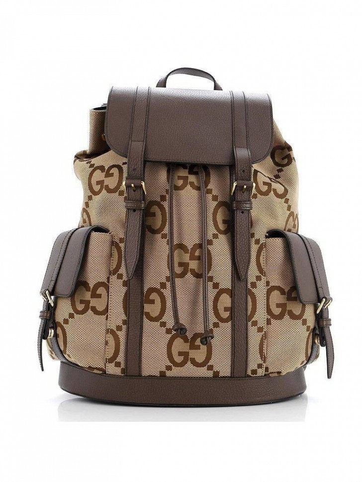 Рюкзак Gucci