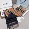 Шарф Burberry