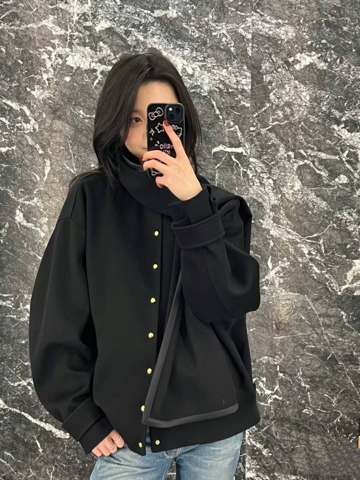 Пальто Celine
