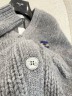 Кардиган Celine 