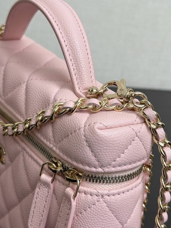 Сумка Chanel LP 