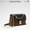 Сумка Louis Vuitton Madeleine BB Сумка Louis Vuitton Madeleine BB
