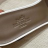 Мюли Hermes Oasis