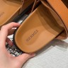 Сандали Hermes Chypre 