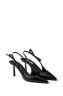 Слингбэки Prada Слингбэки Prada
